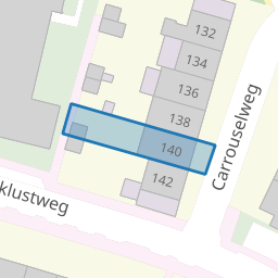 Perceel APD01-L-9916