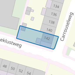 Perceel APD01-L-9917