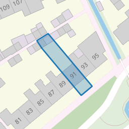 Perceel APD01-L-9930