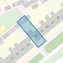 Perceel APD01-L-9935