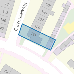 Perceel APD01-L-9941