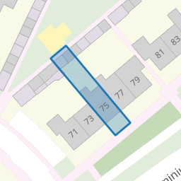 Perceel APD01-L-9944