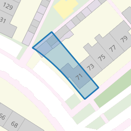 Perceel APD01-L-9946