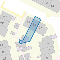 Perceel APD01-L-9956