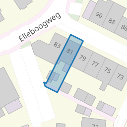 Perceel APD01-L-9965