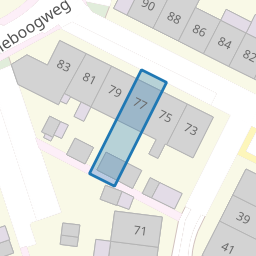 Perceel APD01-L-9967