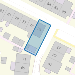 Perceel APD01-L-9969