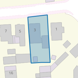 Perceel APD01-L-9975