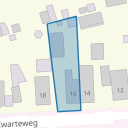 Perceel APD01-L-9980