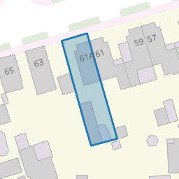 Perceel APD01-L-9982