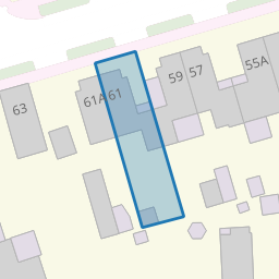 Perceel APD01-L-9983