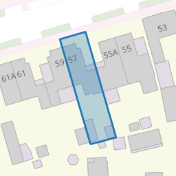 Perceel APD01-L-9985