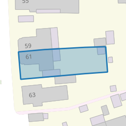 Perceel APD01-L-9992