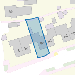 Perceel APD01-L-9995