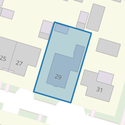 Perceel APD01-M-10002