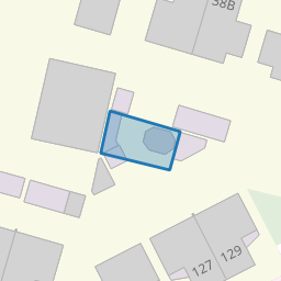 Perceel APD01-M-10026