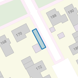 Perceel APD01-M-10046