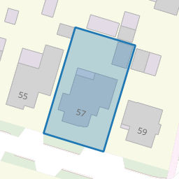 Perceel APD01-M-10048