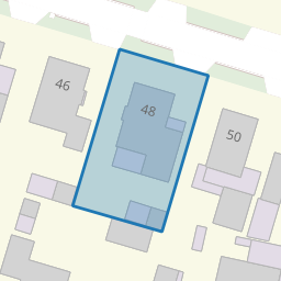 Perceel APD01-M-10053