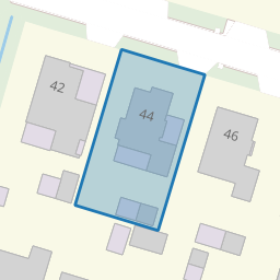 Perceel APD01-M-10055