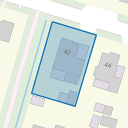 Perceel APD01-M-10056