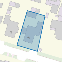 Perceel APD01-M-10057