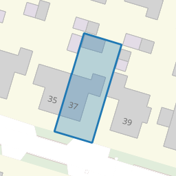 Perceel APD01-M-10059