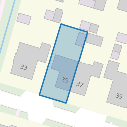 Perceel APD01-M-10060