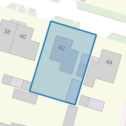 Perceel APD01-M-10063