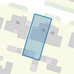 Perceel APD01-M-10065