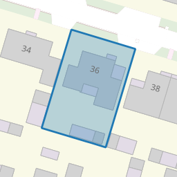 Perceel APD01-M-10066