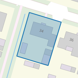 Perceel APD01-M-10067