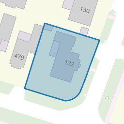 Perceel APD01-M-10070