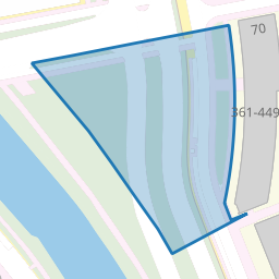 Perceel APD01-M-10074