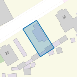 Perceel APD01-M-10083