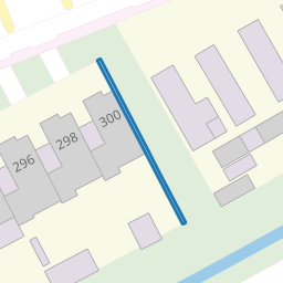 Perceel APD01-M-10085