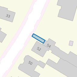 Perceel APD01-M-10089