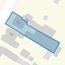 Perceel APD01-M-10090