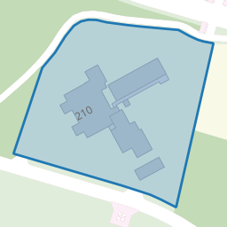 Perceel APD01-M-10103