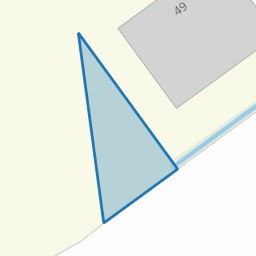 Perceel APD01-M-10117