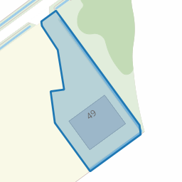 Perceel APD01-M-10119