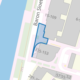 Perceel APD01-M-10122