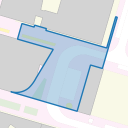 Perceel APD01-M-10123