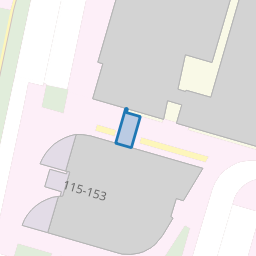 Perceel APD01-M-10125