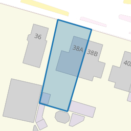 Perceel APD01-M-10128