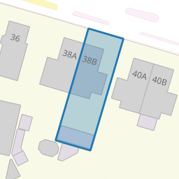 Perceel APD01-M-10129