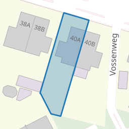 Perceel APD01-M-10130