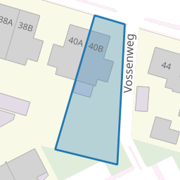 Perceel APD01-M-10131