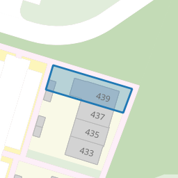 Perceel APD01-M-10132