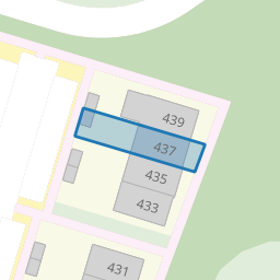 Perceel APD01-M-10133